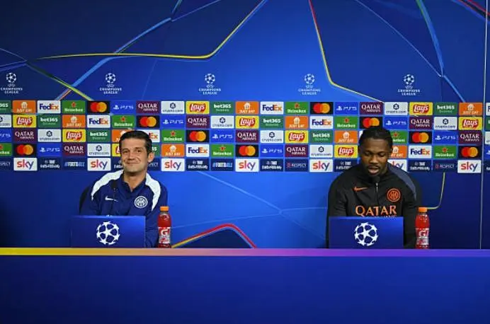 九游斗牛棋牌 | 牛牛规则详解