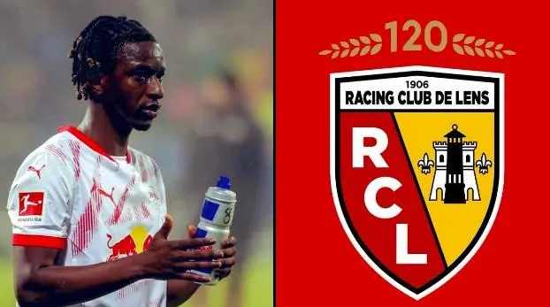 九游电子RTP - 返回率解释