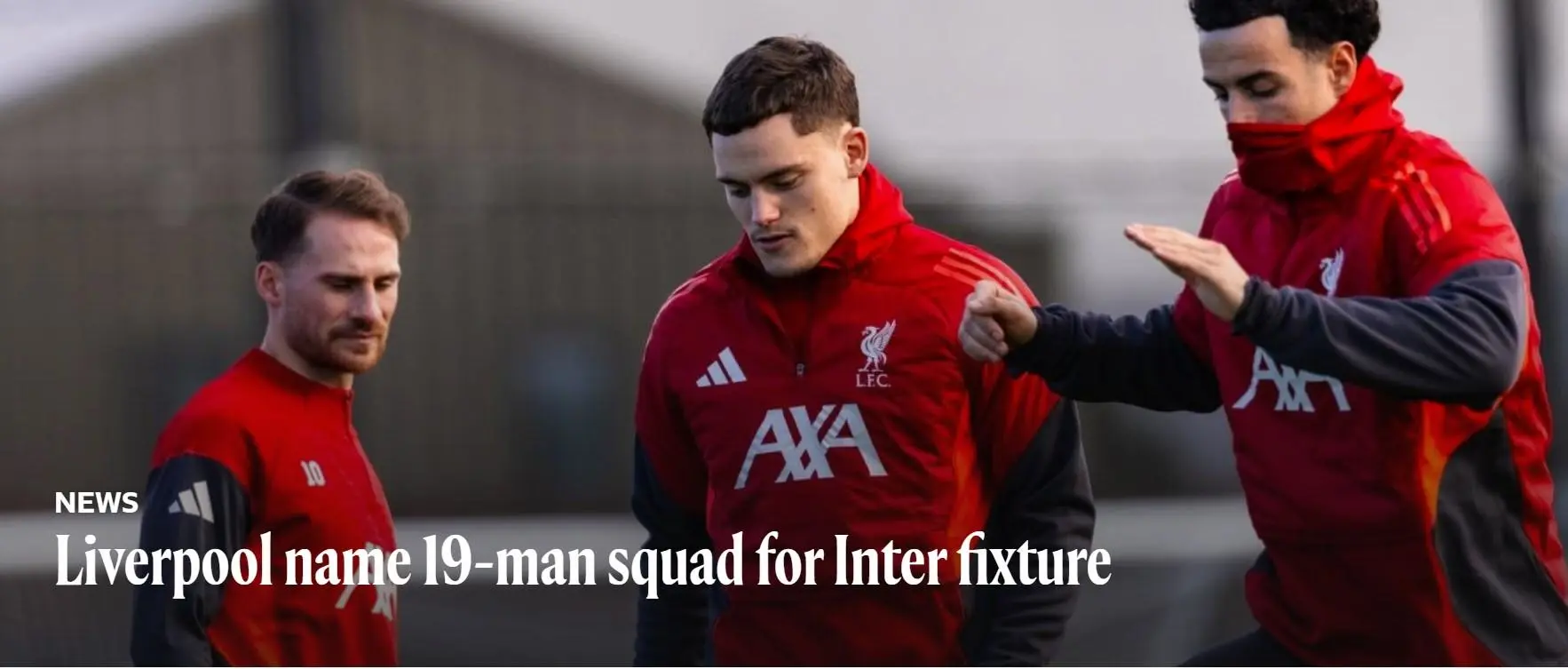 九游棋牌大厅 | 德州扑克多人对局