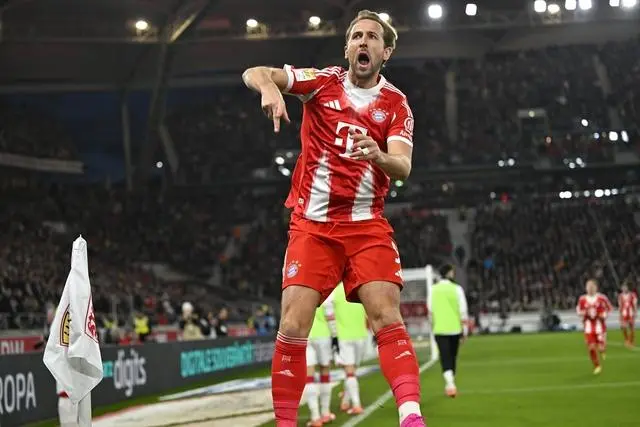 九游代理培训 | 招商技巧分享