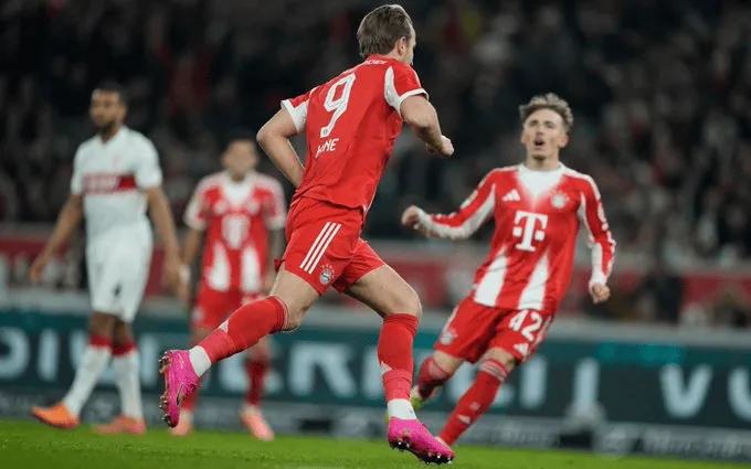 九游攻略:牛牛游戏看牌路与下注时机把握